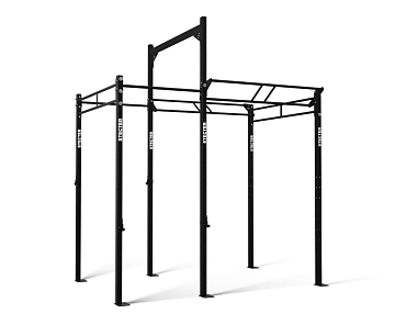 Спортивное оборудование