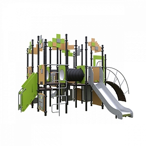 Игровое оборудование